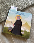 Cuento San Felipe Neri