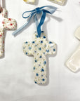 Cruces Grandes