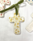 Cruces Grandes