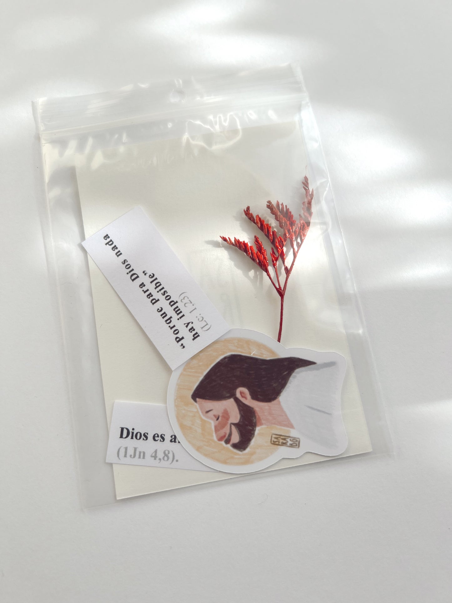 PACK DECORACIÓN PARA MÓVIL