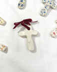 Cruces Pequeñas