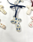 Cruces Pequeñas