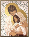 Santa Familia de Nazaret
