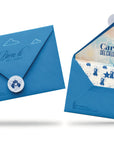 CARTAS DEL CIELO (ENVÍOS DENTRO DE ESPAÑA 🇪🇸)