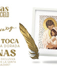 CARTAS DEL CIELO (ENVÍOS DENTRO DE ESPAÑA 🇪🇸)