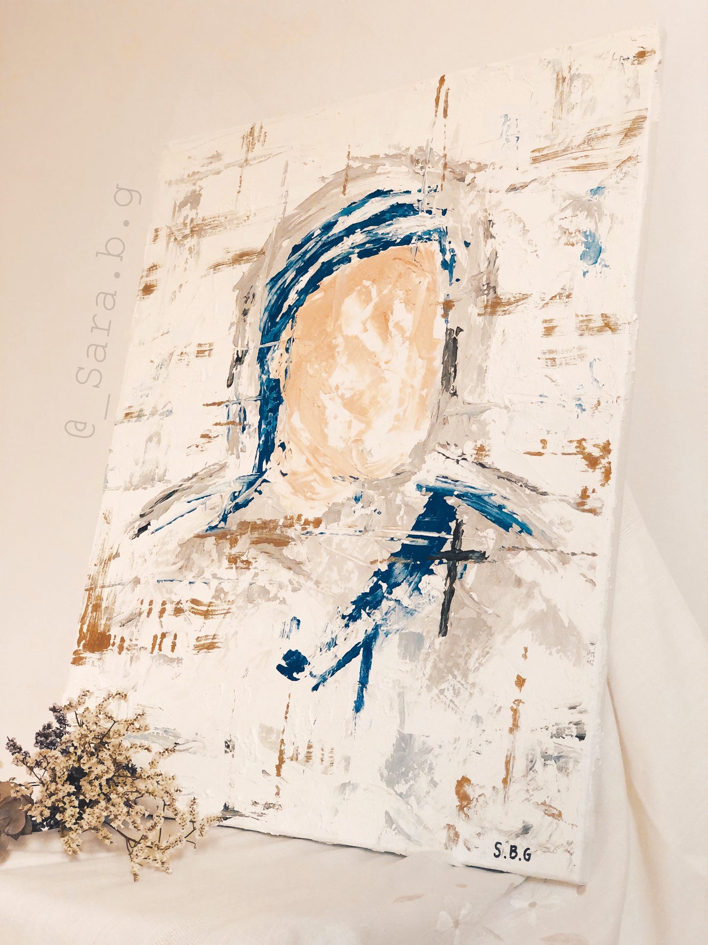 Teresa de Calcuta