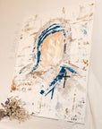 Teresa de Calcuta