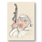 JPII