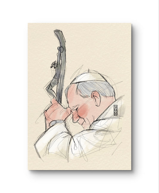 JPII