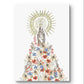 Virgen del Pilar