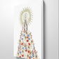 Virgen del Pilar