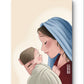 Amor de una Madre