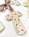 Cruces Grandes