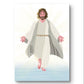 Cristo resucitado