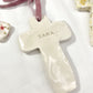 Cruces Grandes
