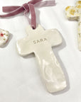 Cruces Grandes