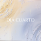 Día cuarto