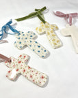 Cruces Grandes