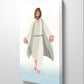 Cristo resucitado