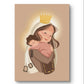 Virgen del Carmen