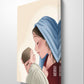 Amor de una Madre