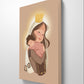 Virgen del Carmen