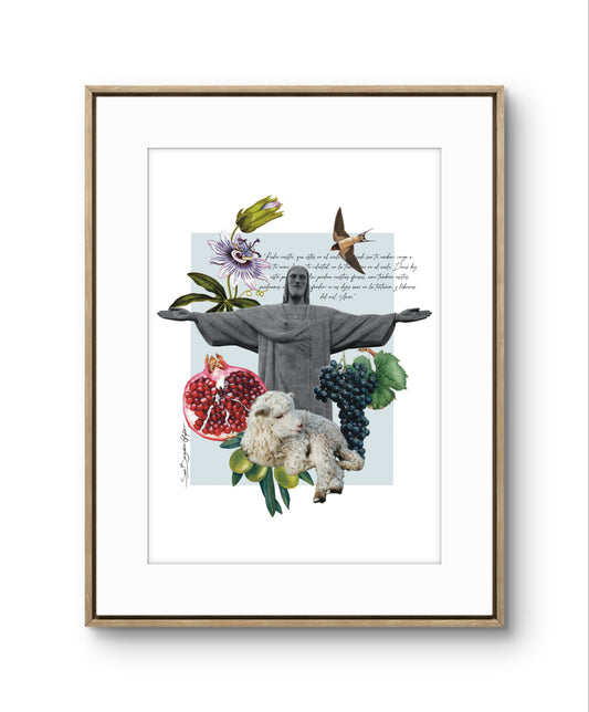 Collage Jesús PDF