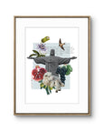 Collage Jesús PDF