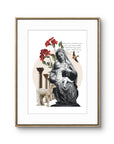 Collage Virgen María PDF