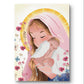 Virgen de los no nacidos