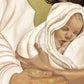 Santa Familia de Nazaret