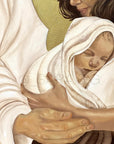 Santa Familia de Nazaret