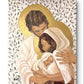 Santa Familia de Nazaret (Copia)