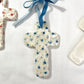 Cruces Grandes