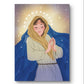 Inmaculada