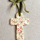 Cruces Grandes