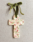 Cruces Grandes