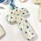 Cruces Grandes