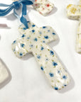 Cruces Grandes
