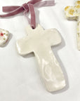 Cruces Grandes