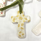 Cruces Grandes