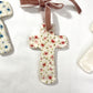 Cruces Grandes