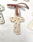 Cruces Grandes