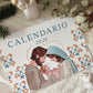 Calendario 2026