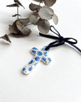 Cruces Pequeñas