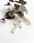 Cruces Pequeñas