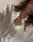 Colgantes Sara.B.G