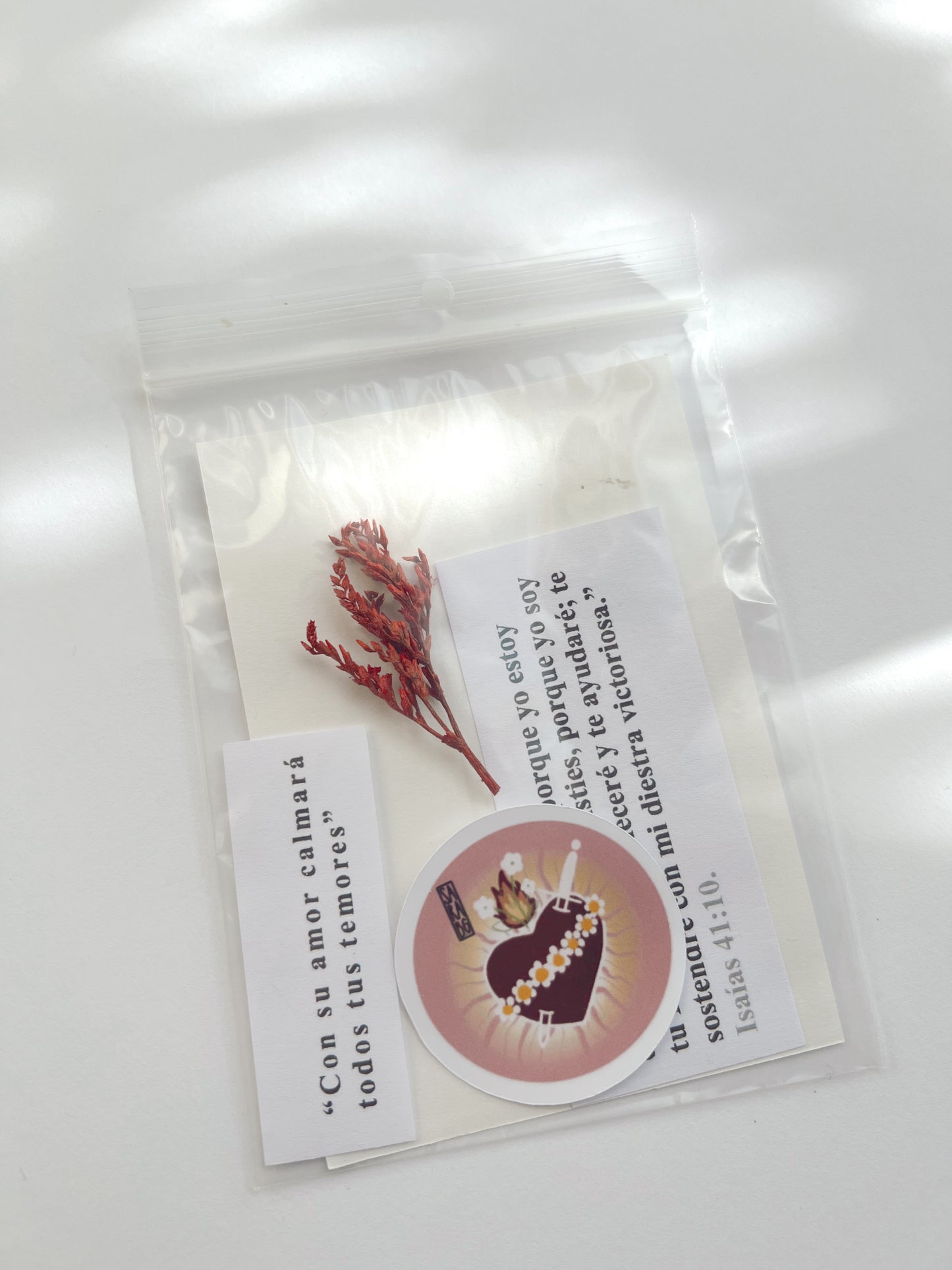 PACK DECORACIÓN PARA MÓVIL