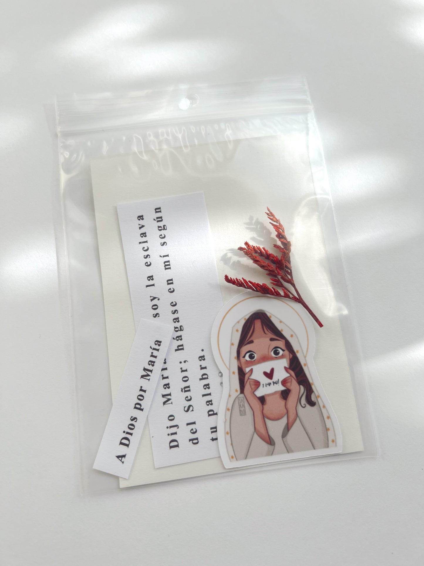 PACK DECORACIÓN PARA MÓVIL