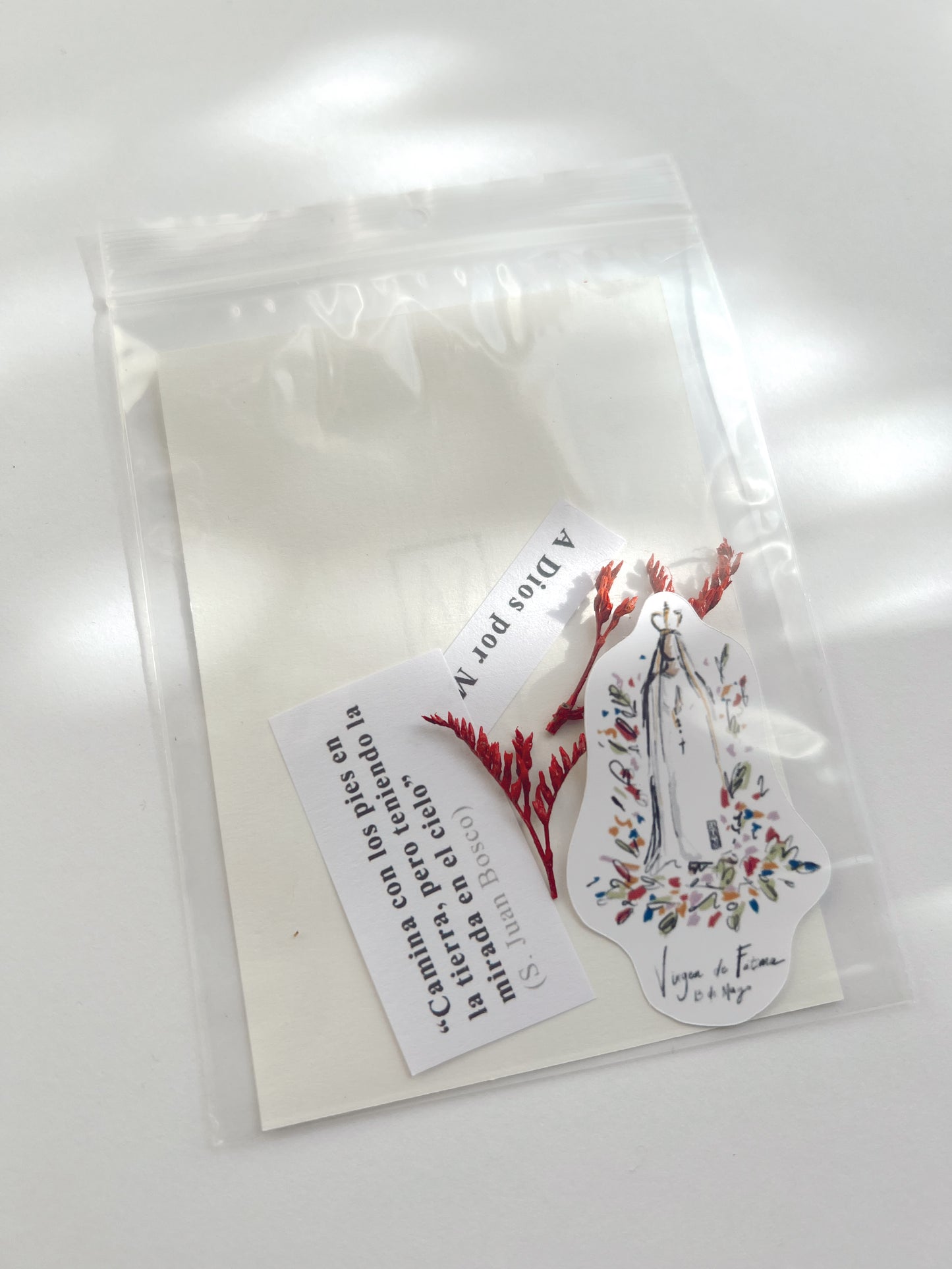 PACK DECORACIÓN PARA MÓVIL